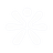 Byontriq