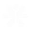 Byontriq